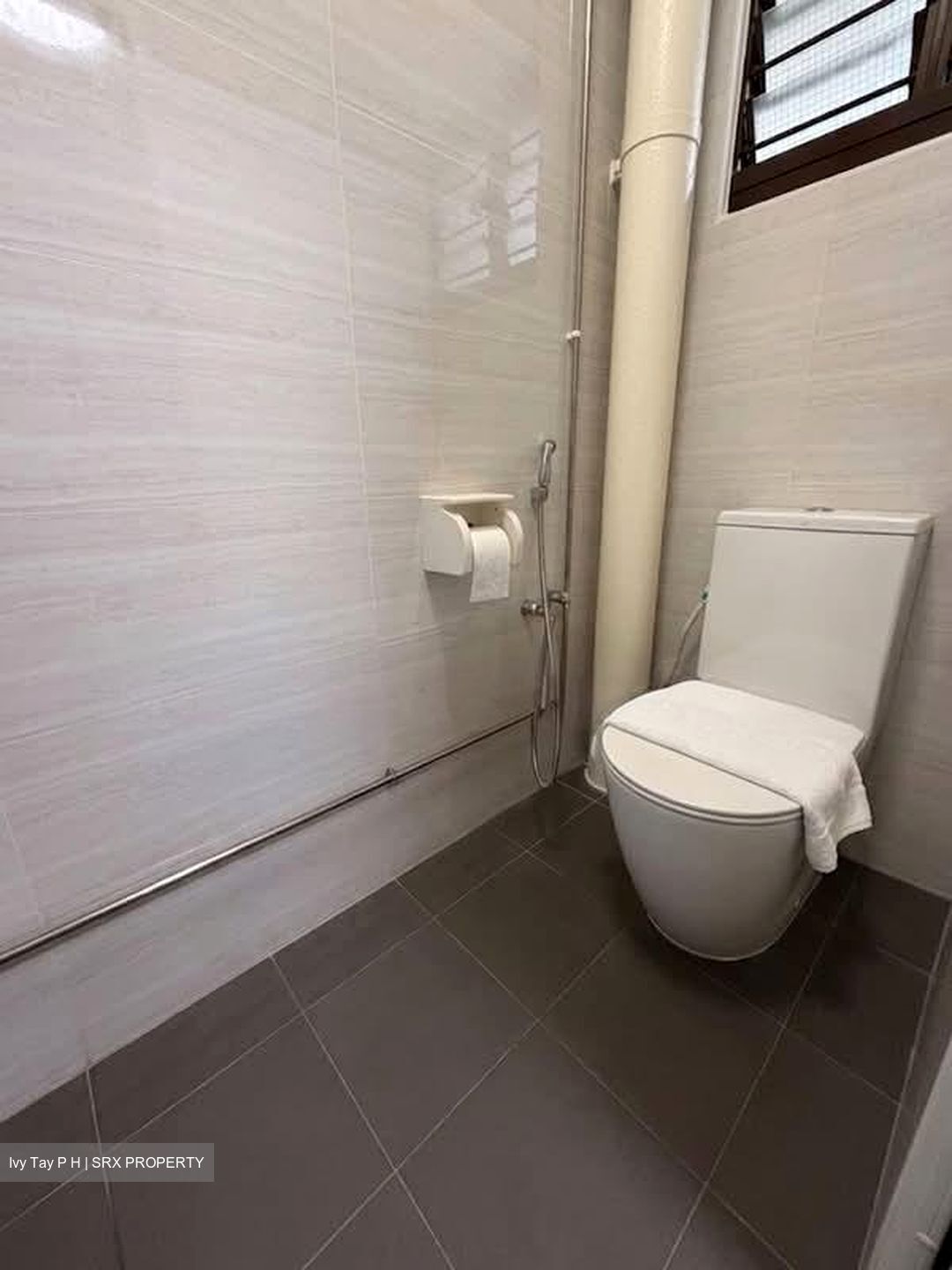 Blk 449 Pasir Ris Drive 6 (Pasir Ris), HDB Executive #602863611